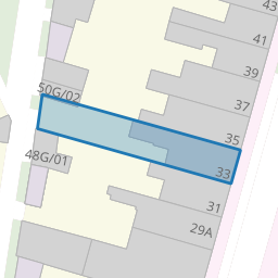 Perceel ABY00-C-1175