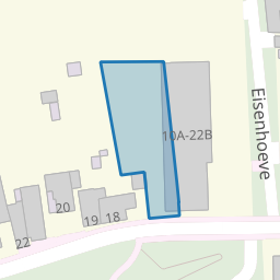 Perceel ABY00-C-1500