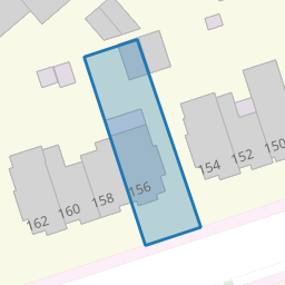 Perceel ABY00-C-1545