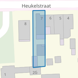 Perceel ABY00-C-1566