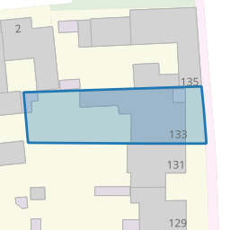 Perceel ABY00-C-1700
