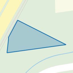 Perceel ABY00-C-1863