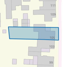 Perceel ABY00-C-1914