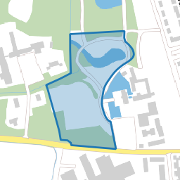 Perceel ABY00-C-2081