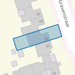 Perceel ABY00-C-2100