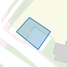 Perceel ABY00-C-2141