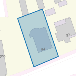 Perceel ABY00-C-2152