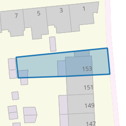 Perceel ABY00-C-2250