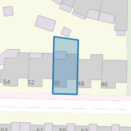 Perceel ABY00-C-2329