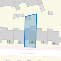 Perceel ABY00-C-2337