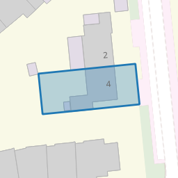 Perceel ABY00-C-2352