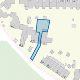 Perceel ABY00-C-2366