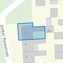 Perceel ABY00-C-2373