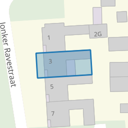 Perceel ABY00-C-2374