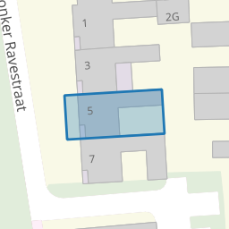 Perceel ABY00-C-2375