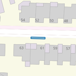 Perceel ABY00-C-2417