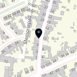 Appartement ABY00 C 2425 3