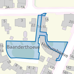 Perceel ABY00-C-2428