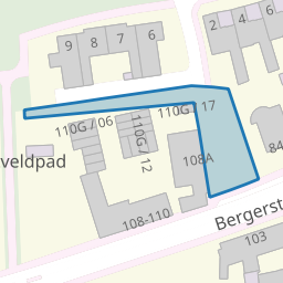 Perceel ABY00-C-2436