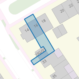 Perceel ABY00-C-2462