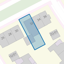 Perceel ABY00-C-2470