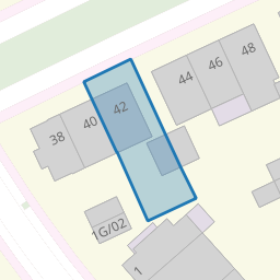 Perceel ABY00-C-2475