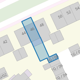 Perceel ABY00-C-2477