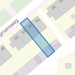 Perceel ABY00-C-2496