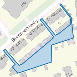 Perceel ABY00-C-2502