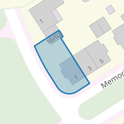 Perceel ABY00-C-2504