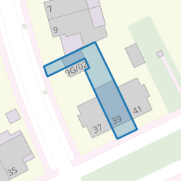 Perceel ABY00-C-2523