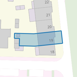 Perceel ABY00-C-2586