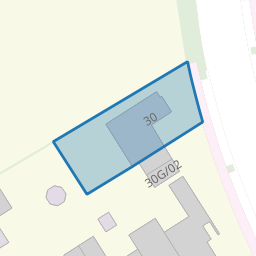 Perceel ABY00-C-2589