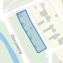 Perceel ABY00-C-2614