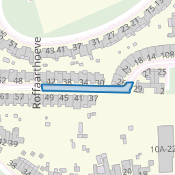 Perceel ABY00-C-2618