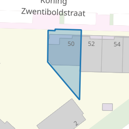 Perceel ABY00-C-2624