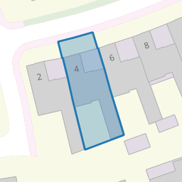 Perceel ABY00-C-2654