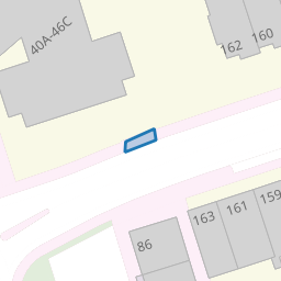 Perceel ABY00-C-2710