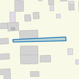 Perceel ABY00-C-2770