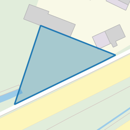 Perceel ABY00-C-2784