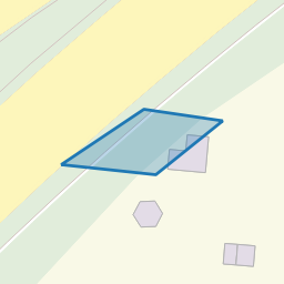 Perceel ABY00-C-2799