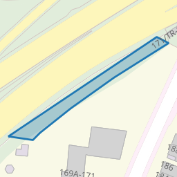 Perceel ABY00-C-2802