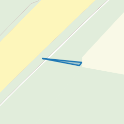 Perceel ABY00-C-2822