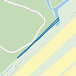 Perceel ABY00-C-2824