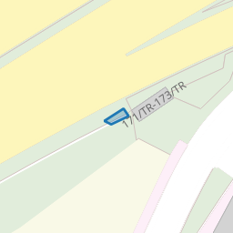 Perceel ABY00-C-2827