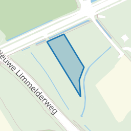 Perceel ABY00-C-2843