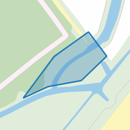 Perceel ABY00-C-2911