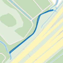 Perceel ABY00-C-2916