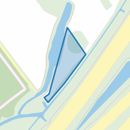 Perceel ABY00-C-2936