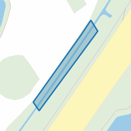 Perceel ABY00-C-2937